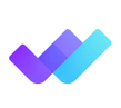 Marketing Development Manager